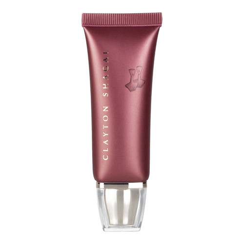 Clear Skin  Spot Treatment 25 ml / 0.8 oz