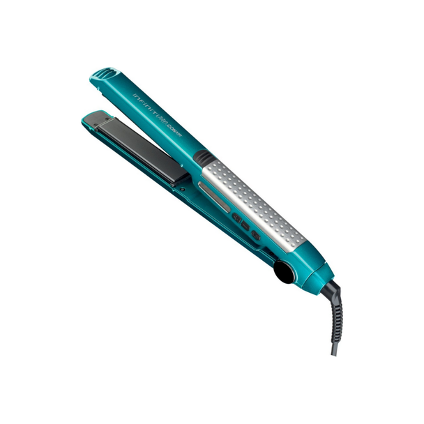 Conair Infiniti Series 1" Professional Nano Tourmaline Ceramic Straightener 1 ea