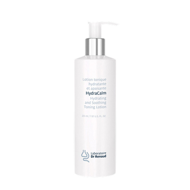 HydraCalm Hydrating and Soothing Toning Lotion 225 ml / 7.6 fl oz