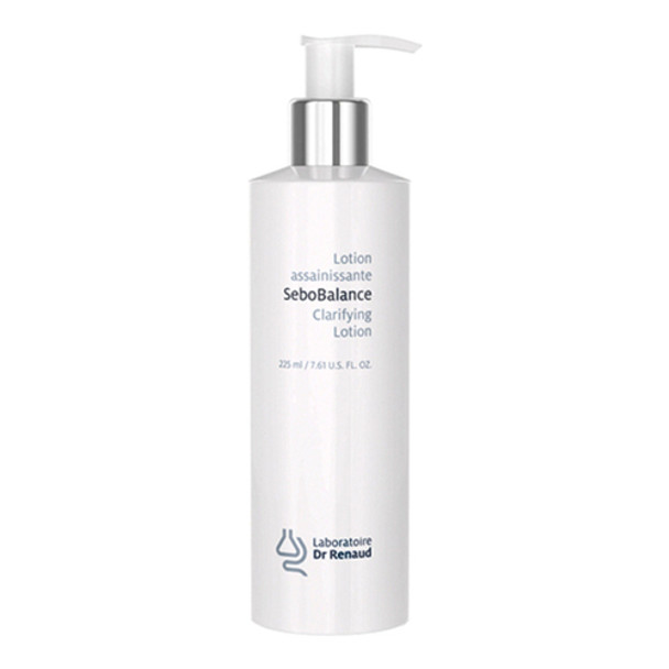 SeboBalance Clarifying Lotion 225 ml / 7.6 fl oz