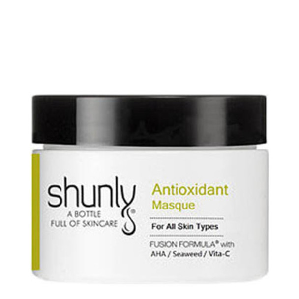 Antioxidant Masque 57 g / 2 oz