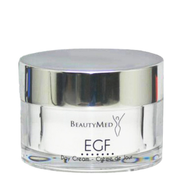 EGF Day Cream 50 ml / 1.7 fl oz