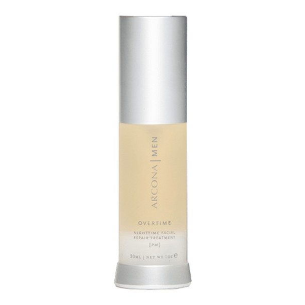 MEN Overtime 30 ml / 1 fl oz