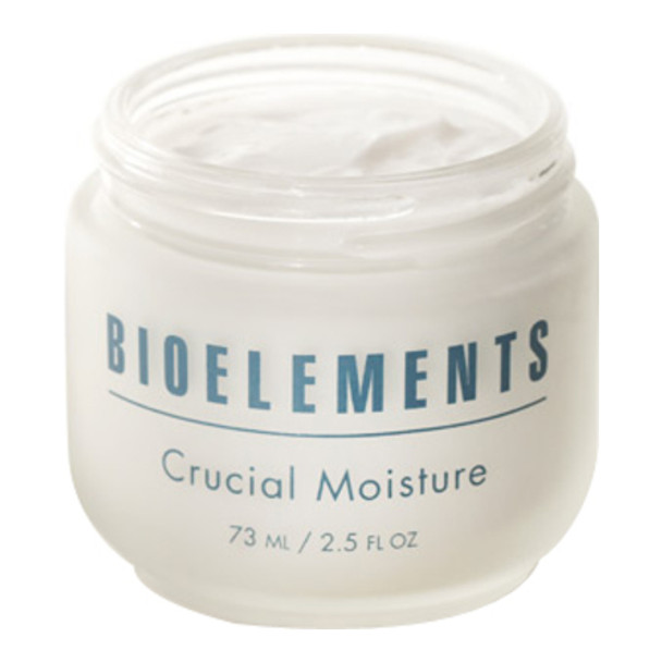 Crucial Moisture 73 ml / 2.5 fl oz