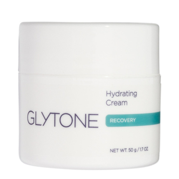 Hydrating Cream 50 g / 1.7 oz