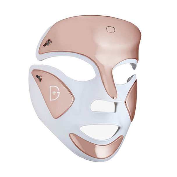 Spectralite FaceWare Pro 1 piece