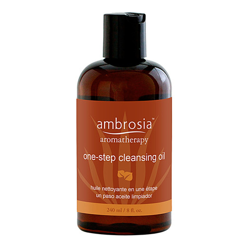 OneStep Cleansing Oil 240 ml / 8 fl oz