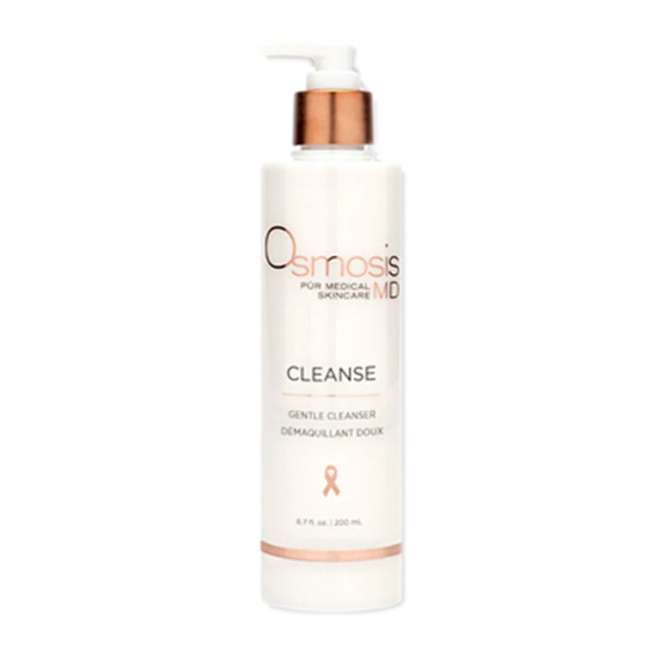 Cleanse 200 ml / 6.8 fl oz