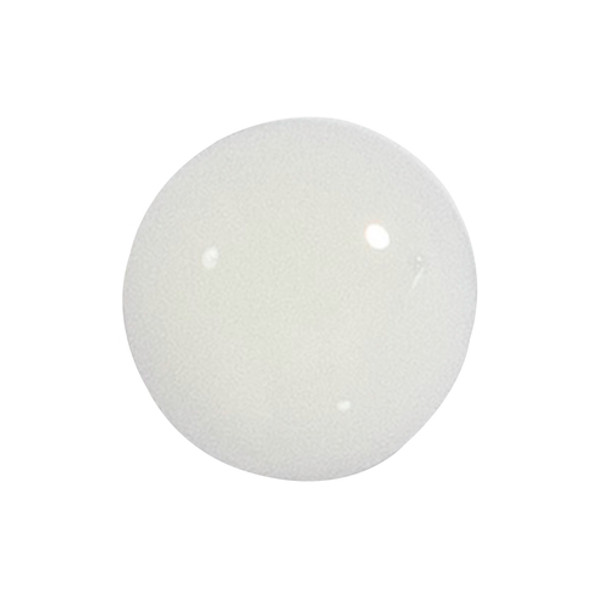 Exfoliating Serum  5.5 60 ml / 2 fl oz