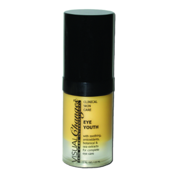 Eye Youth 15 Ml / 0.5 Fl Oz