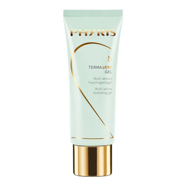 Termasomi Gel 75 ml / 2.6 fl oz