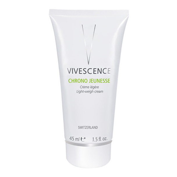 Chrono Jeunesse Lightweight Cream 45 ml / 1.5 fl oz