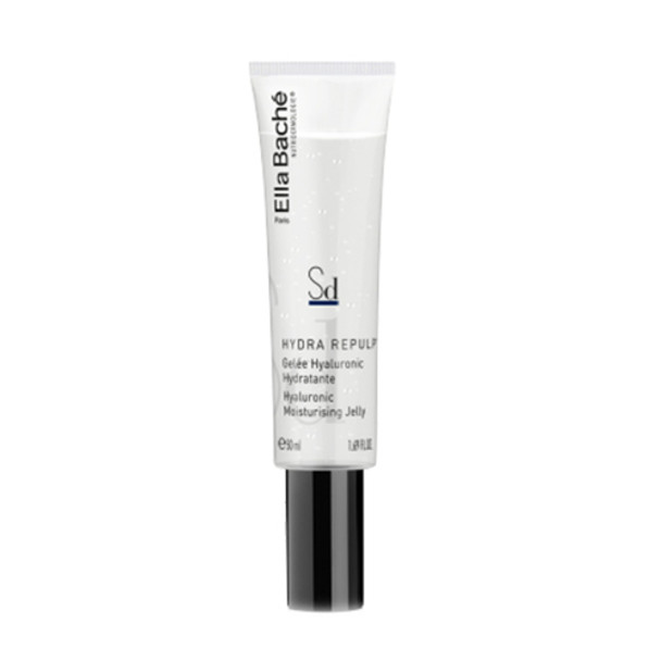 Hyaluronic Moisturising Jelly 50 ml / 1.69 fl oz