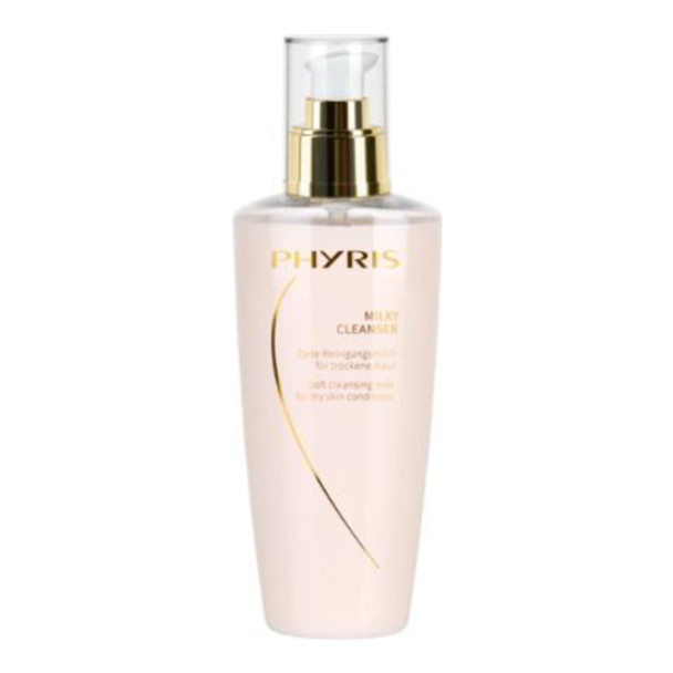 Milky Cleanser 200 ml / 7 fl oz