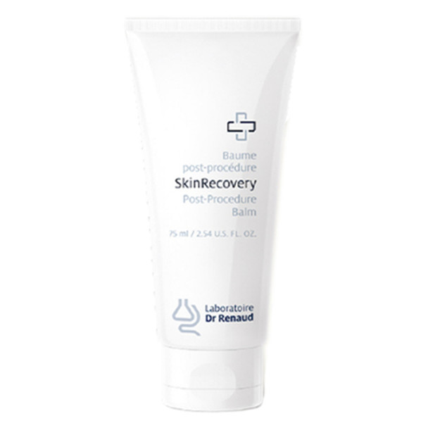 Skin Recovery PostProcedure Balm 75 ml / 2.54 fl oz