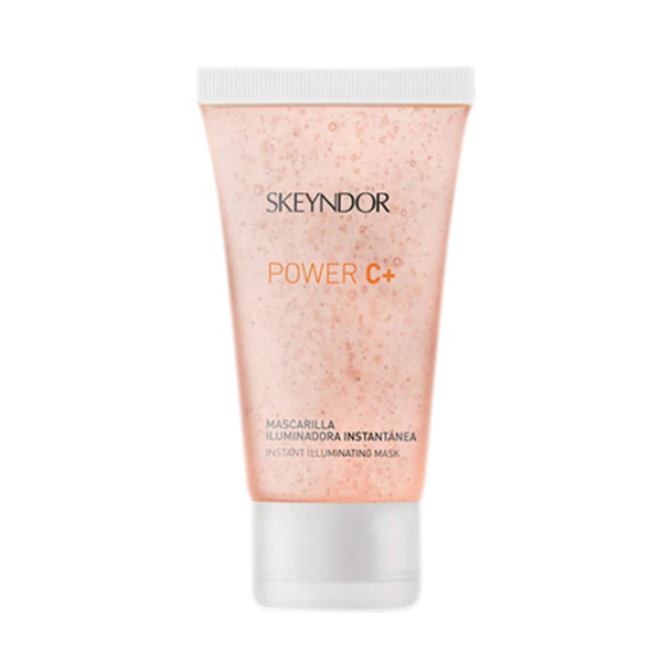 Power C Mask 50 ml / 1.69 fl oz