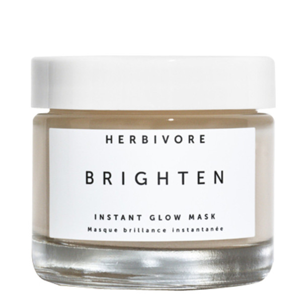Brighten Pineapple  Gemstone Mask 70 ml / 2.4 fl oz