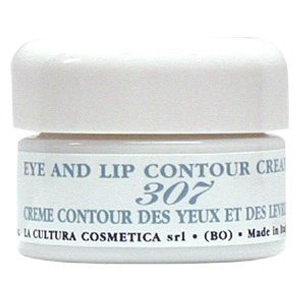 Eye and Lip Contour Cream 15 ml / 0.5 fl oz