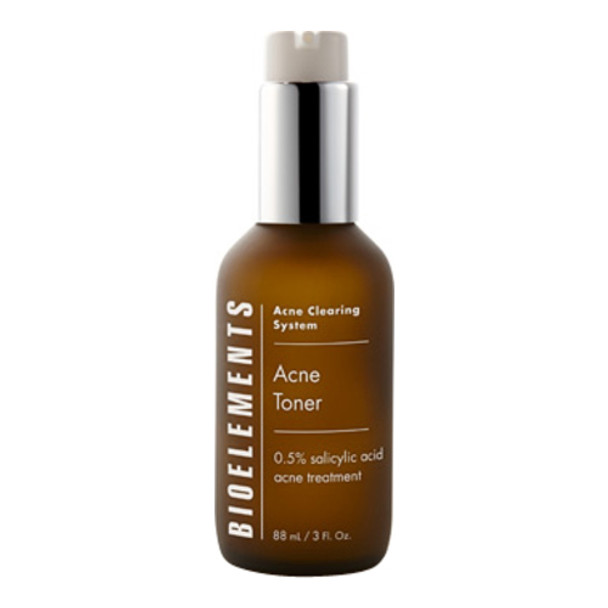 Acne Toner 88 ml / 3 fl oz