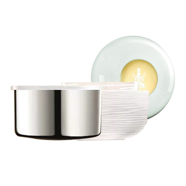 Secrets La Creme 128  Recharge Refill 50 ml / 1.7 fl oz