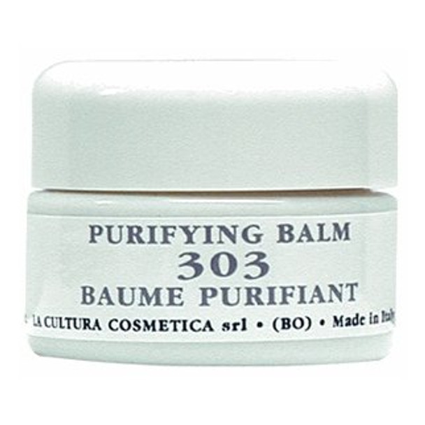 Purifying Balm 50 ml / 1.7 fl oz