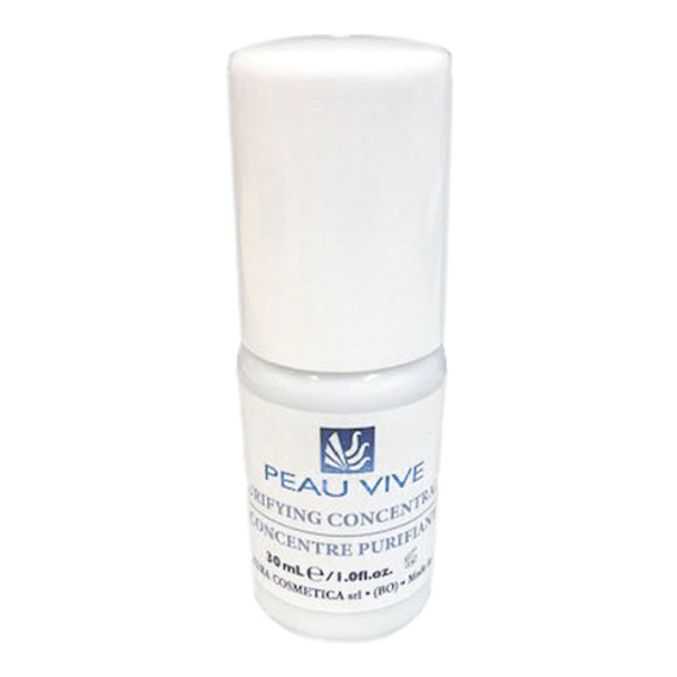 Purifying Concentrate 30 ml / 1 fl oz