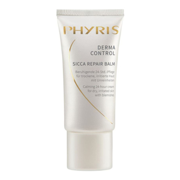 Sicca Repair Balm 50 ml / 1.7 fl oz