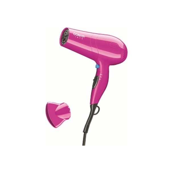 Conair PRO Style Dryer, 1 ea