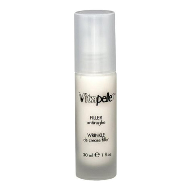 Vita Pelle Wrinkle Filler 30 ml / 1 fl oz