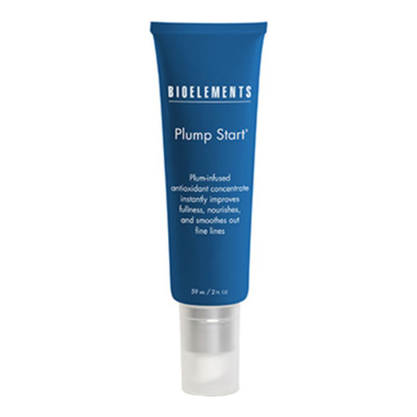 Plump Start 59 ml / 2 fl oz