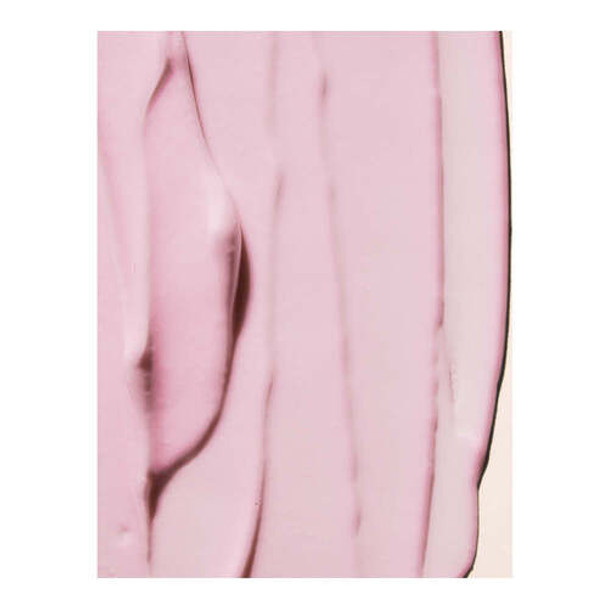 Moisture Plus Rare Rose Lotion 50 ml / 1.7 fl oz