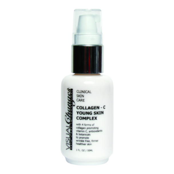 CollagenC Young Skin Complex 30 ml / 1 fl oz