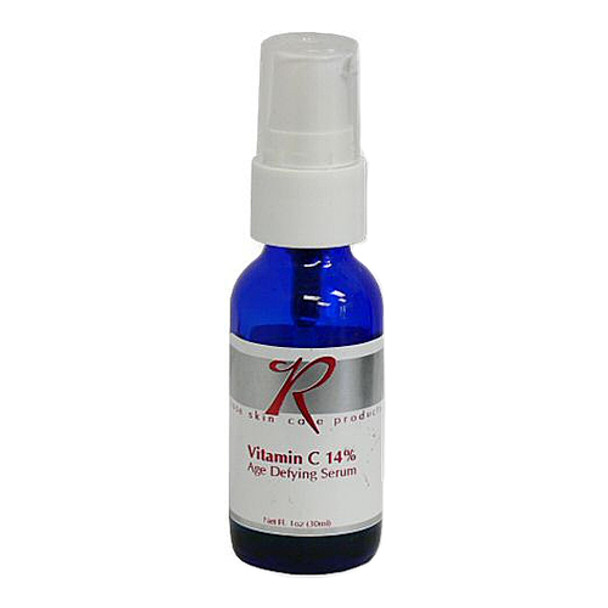 Vitamin C 14 Serum 29 ml / 1 fl oz