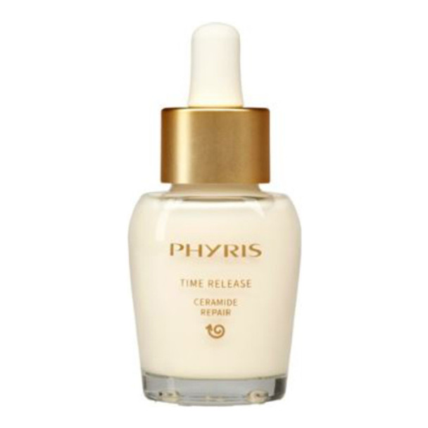 Time Release Ceramide Repair 30 ml / 1 fl oz