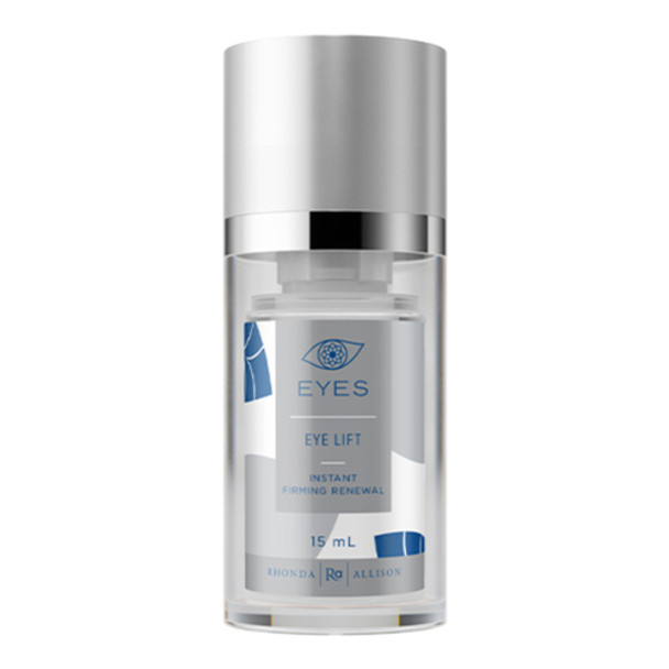 Eyes Eye Lift 15 ml / 0.5 fl oz