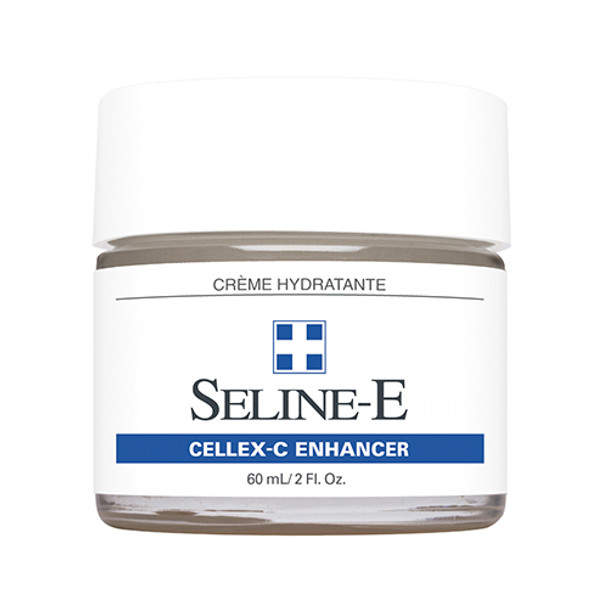 SelineE Cream 60 ml / 2 fl oz