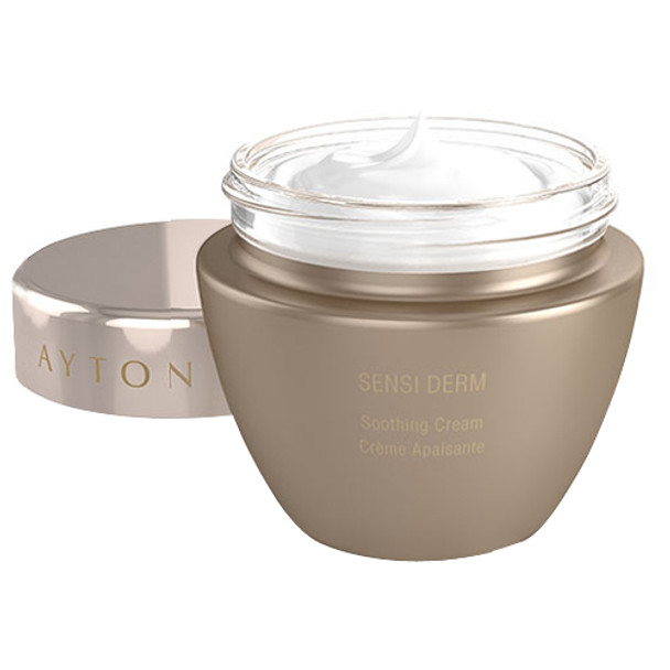 Sensi Derm Cream 50 ml / 1.7 fl oz