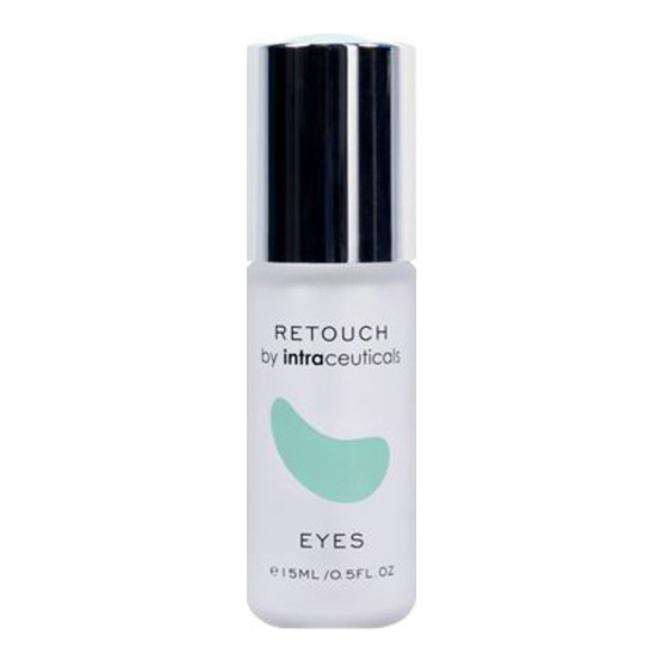 Retouch Eyes 15 ml / 0.5 fl oz