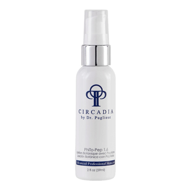 PhiToPep 1.6 59 ml / 2 fl oz PhiToPep 1.6 59 ml / 2 fl oz