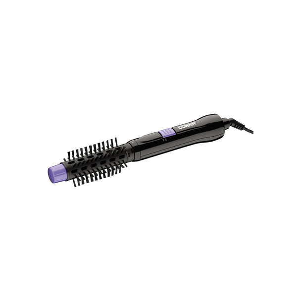 Conair Supreme 2-in-1 Hot Air Styling Brush 1 ea