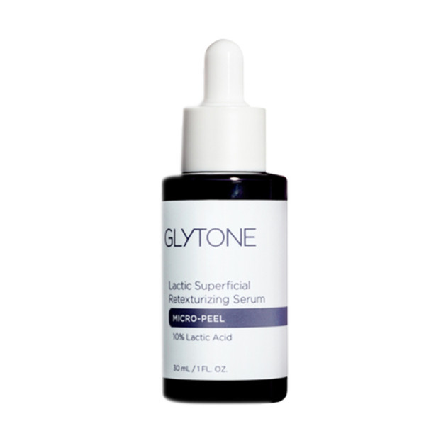 Lactic Superficial Retexturizing Serum 30 ml / 1.01 fl oz Lactic Superficial Retexturizing Serum 30 ml / 1.01 fl oz