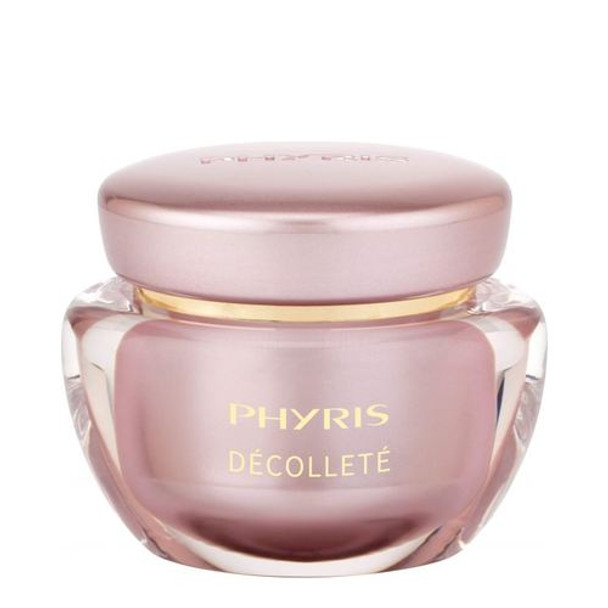 Perfect Age Decollete 50 ml / 1.7 fl oz Perfect Age Decollete 50 ml / 1.7 fl oz