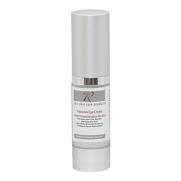 Intensive Eye Cream 15 Ml / 0.5 Fl Oz