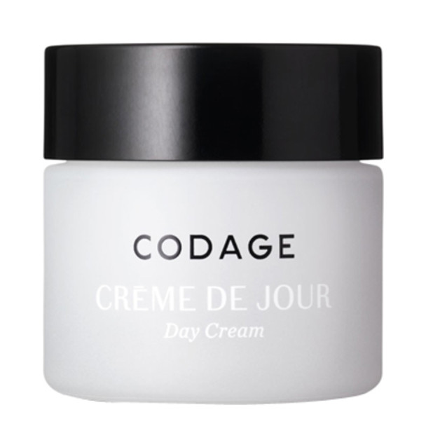 Day Cream 50 ml / 1.7 fl oz