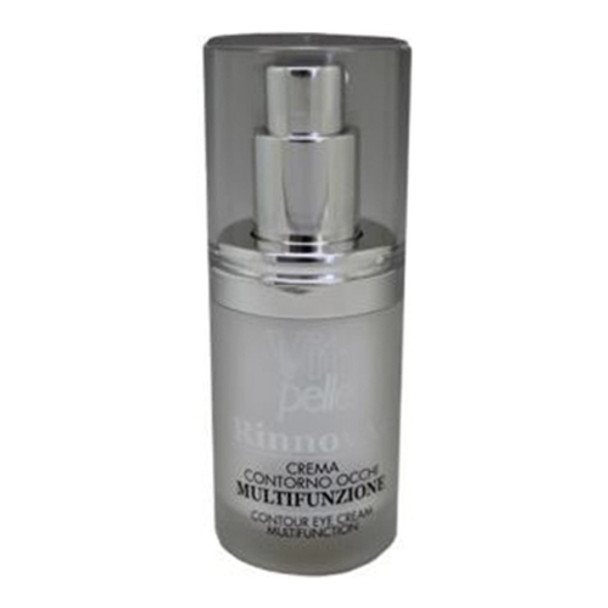 Vitapelle RinnovA Multifunction Eye Contour Cream 15 ml / 0.51 fl oz