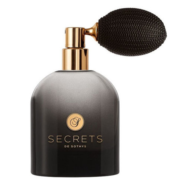 Secrets Eau de Parfum 50 ml / 1.7 fl oz