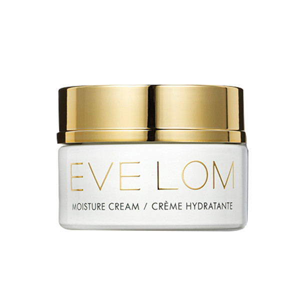 Moisture Cream 30 ml / 1 fl oz