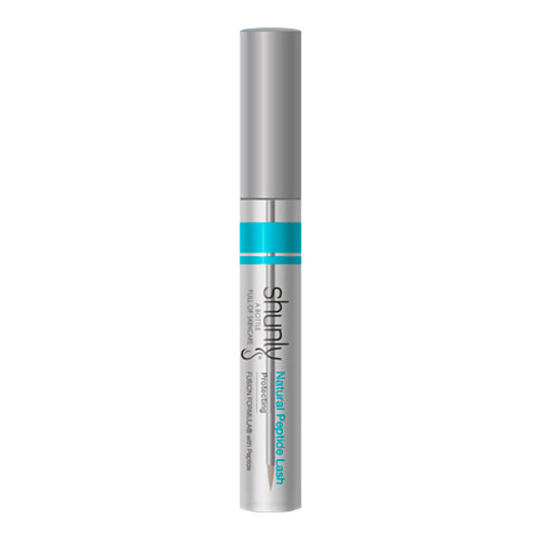 Natural Peptide Lash 5 ml / 0.16 fl oz