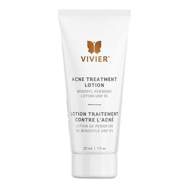 Acne Treatment Lotion 30 ml / 1 fl oz