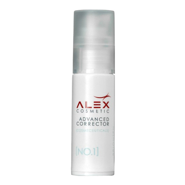 Advanced Corrector No.1 30 ml / 1 fl oz